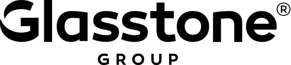 Logo_GlasstoneGroup