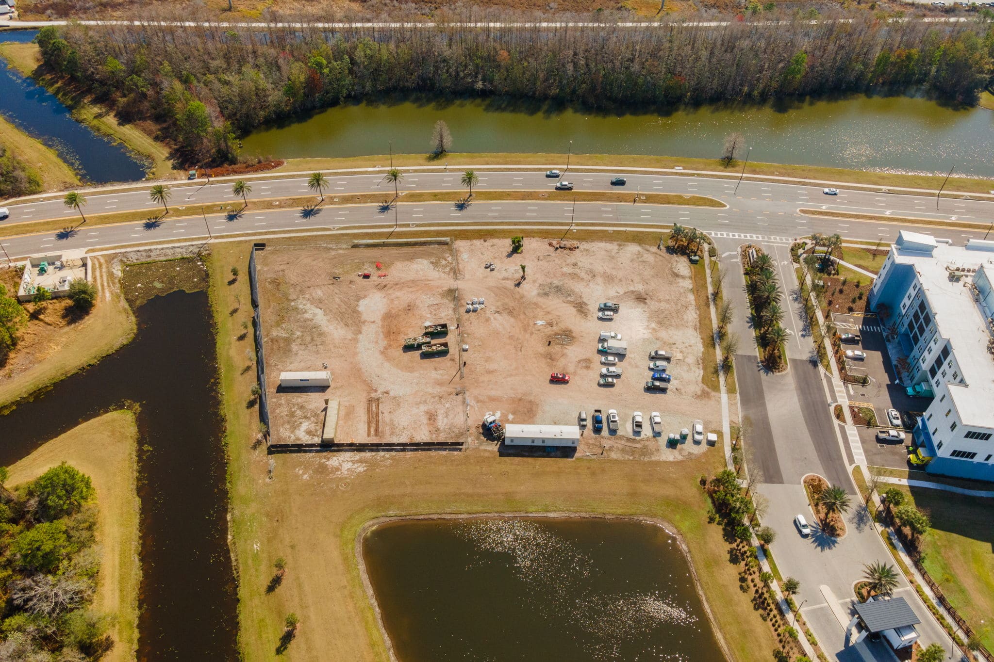 3-Acre_1