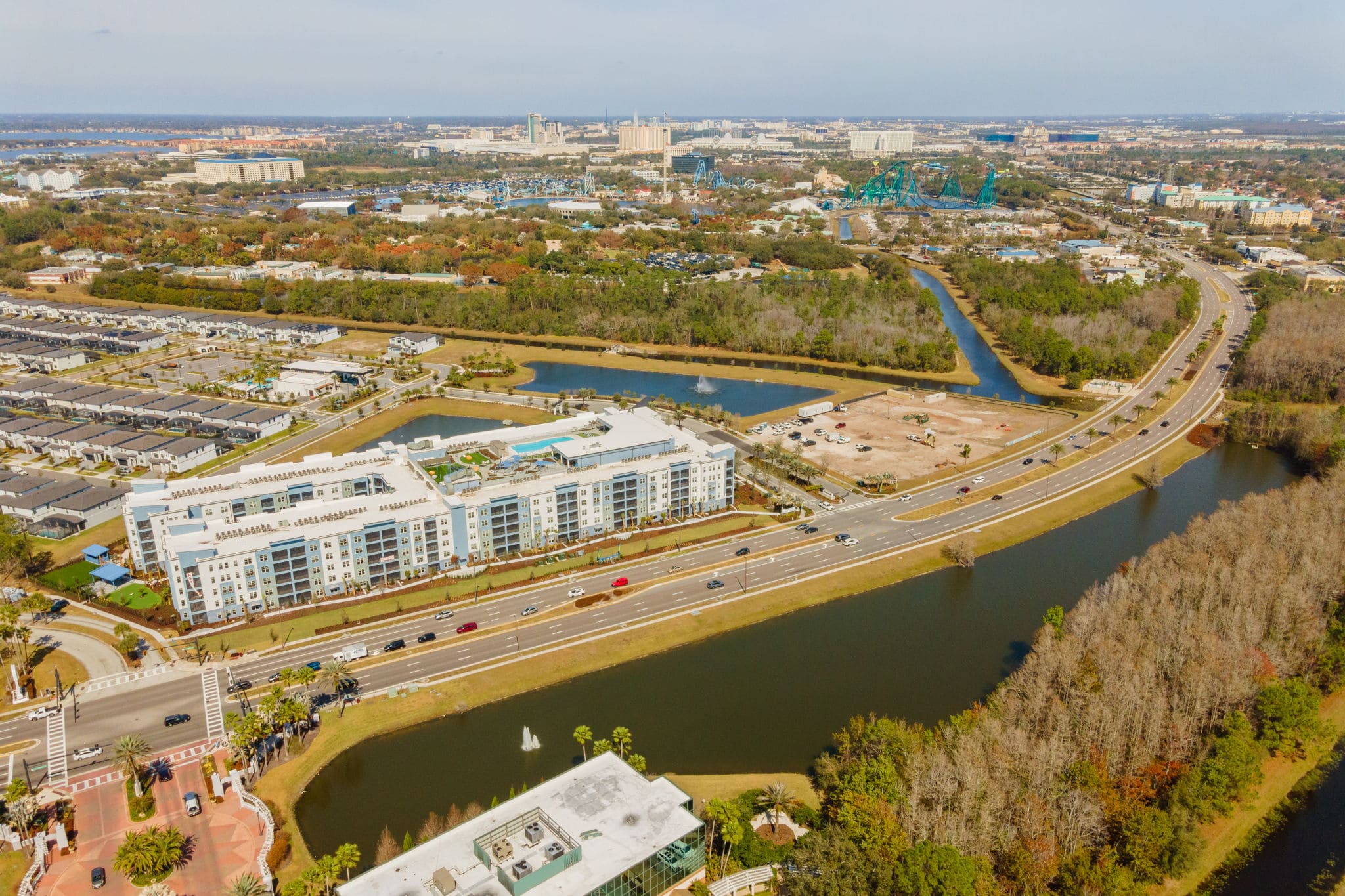 3-Acre_10
