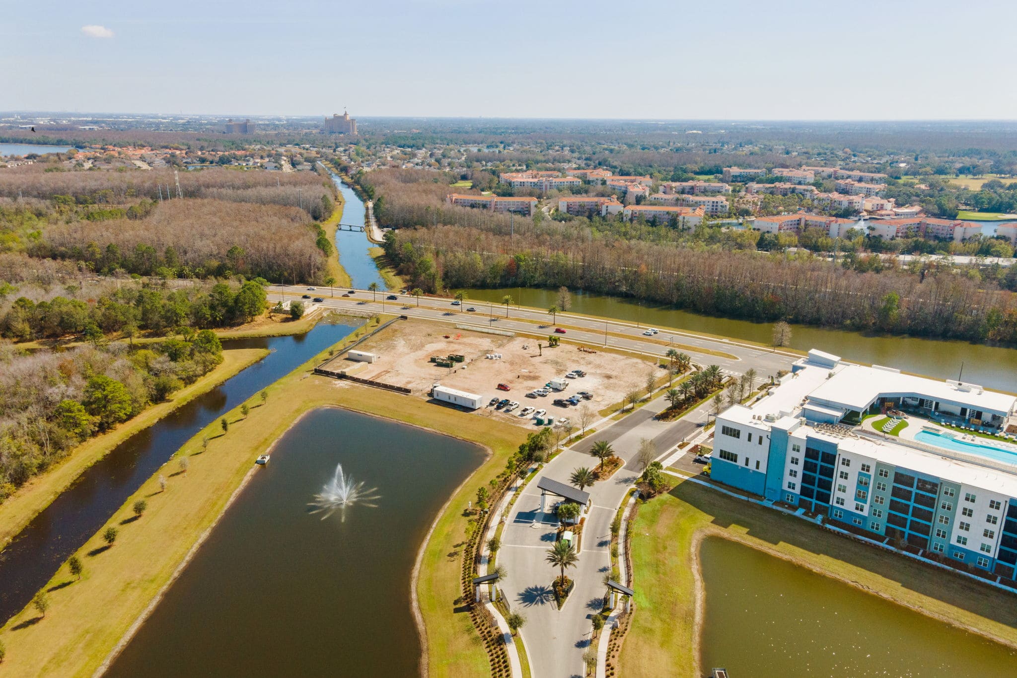 3-Acre_11