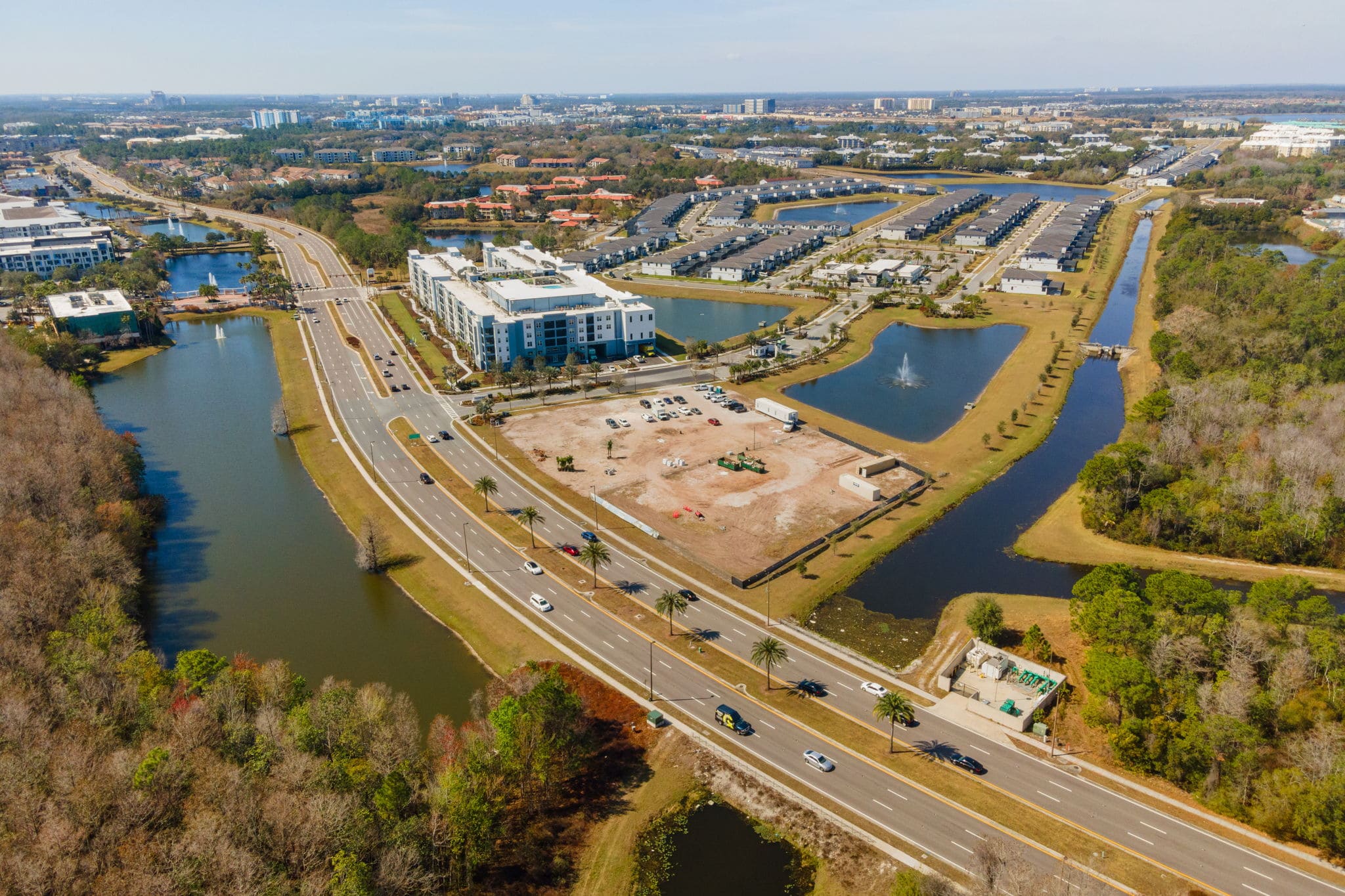 3-Acre_12