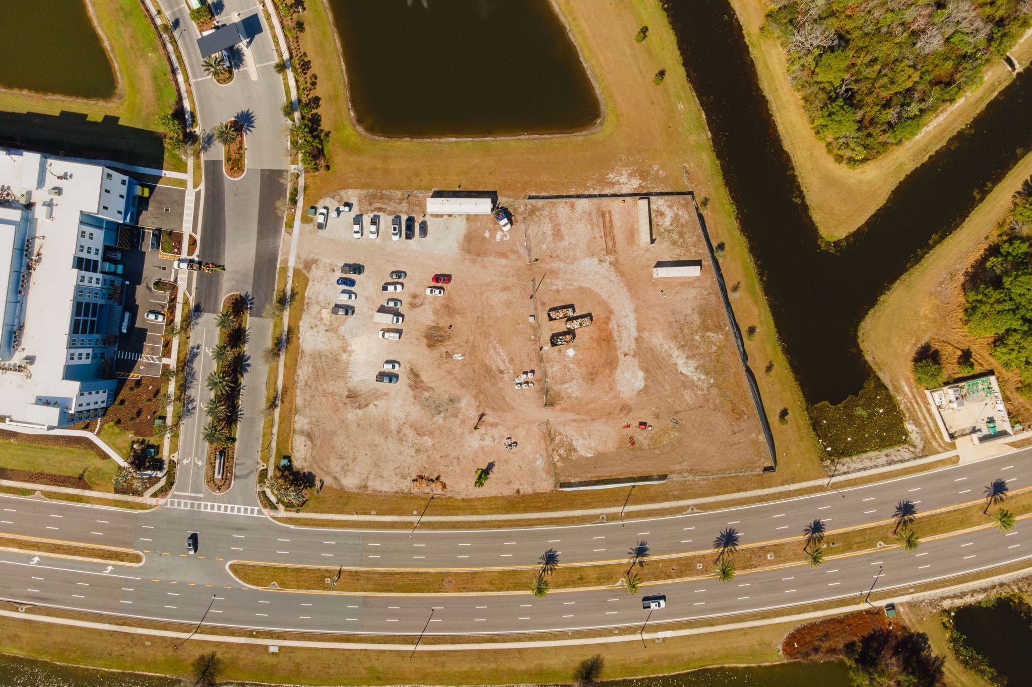 3-Acre_2