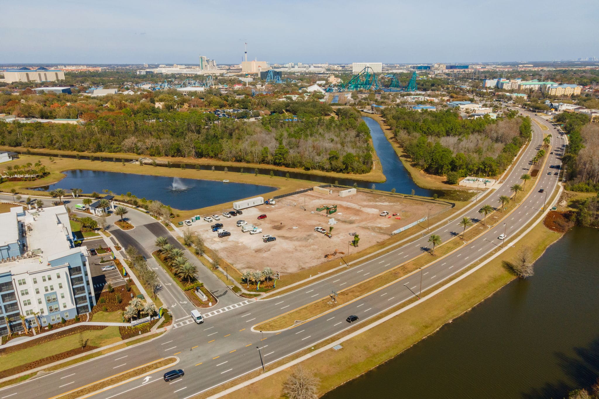 3-Acre_3
