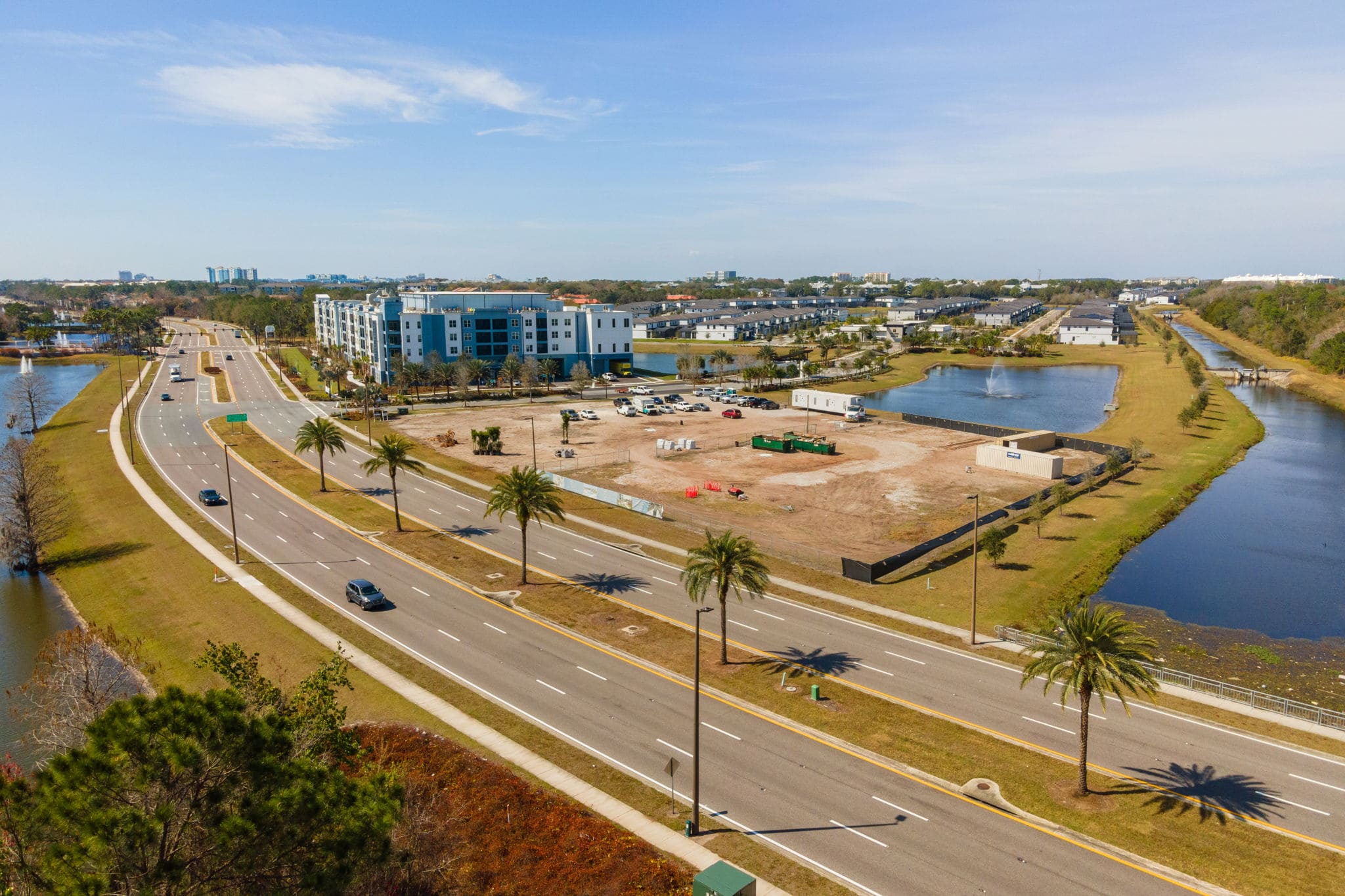 3-Acre_4