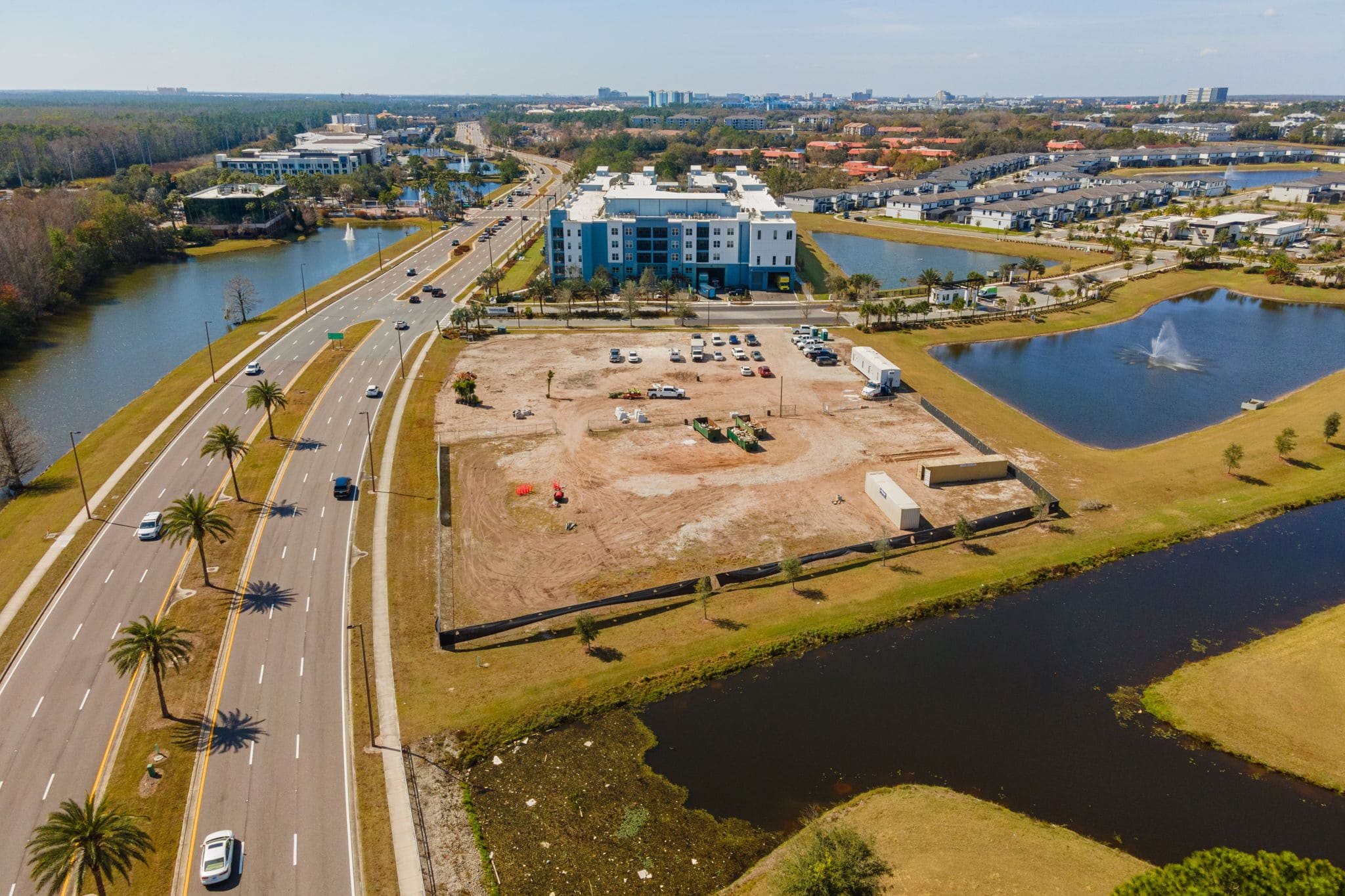 3-Acre_5