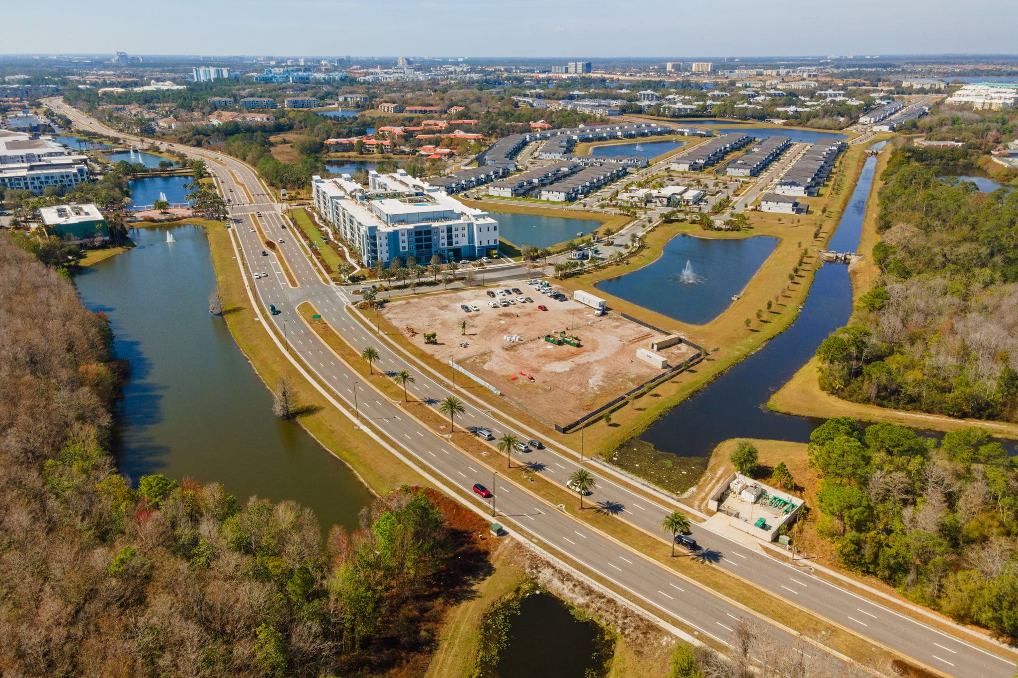 3-Acre_6
