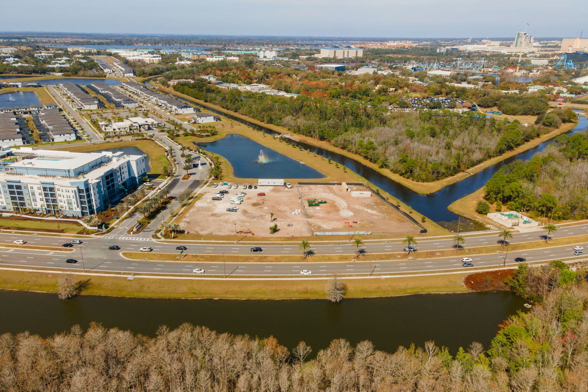 3-Acre_7