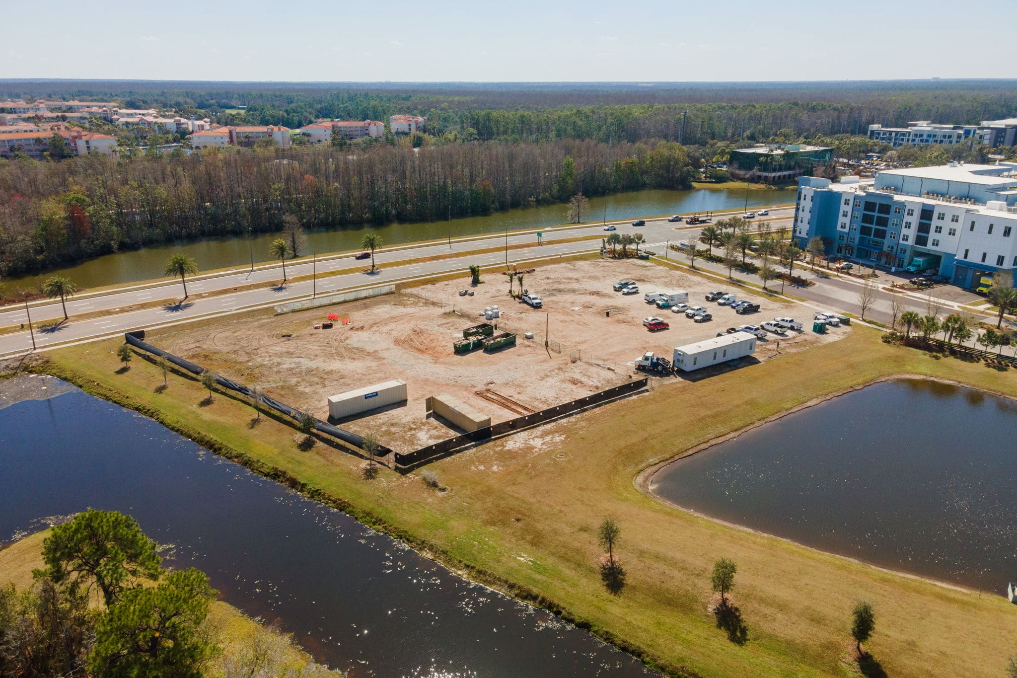 3-Acre_8