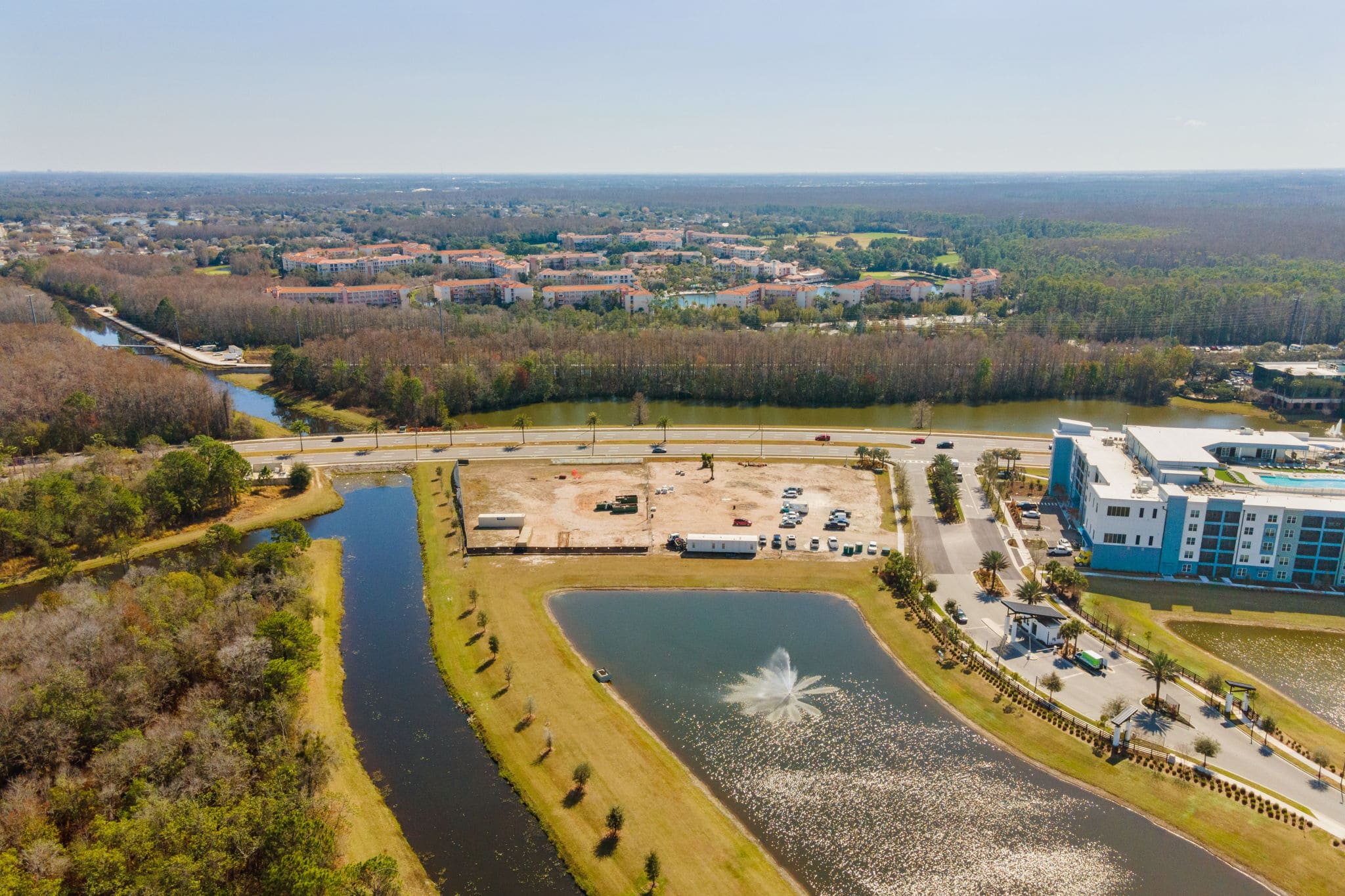 3-Acre_9