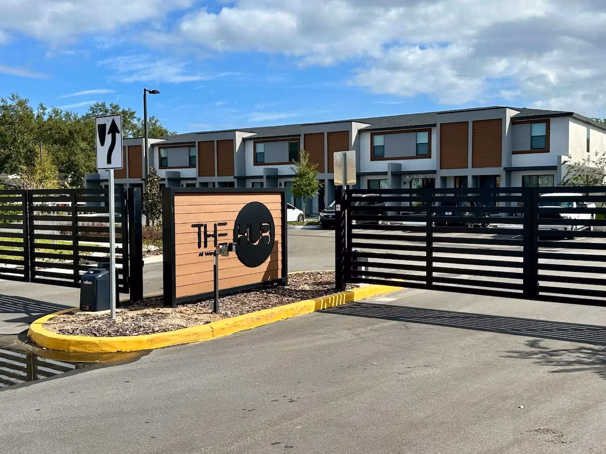 The Hub at Westside_6