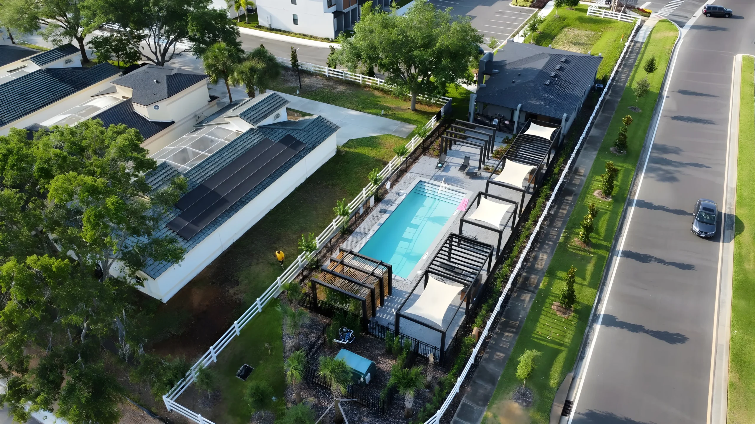 The Hub at Westside_8